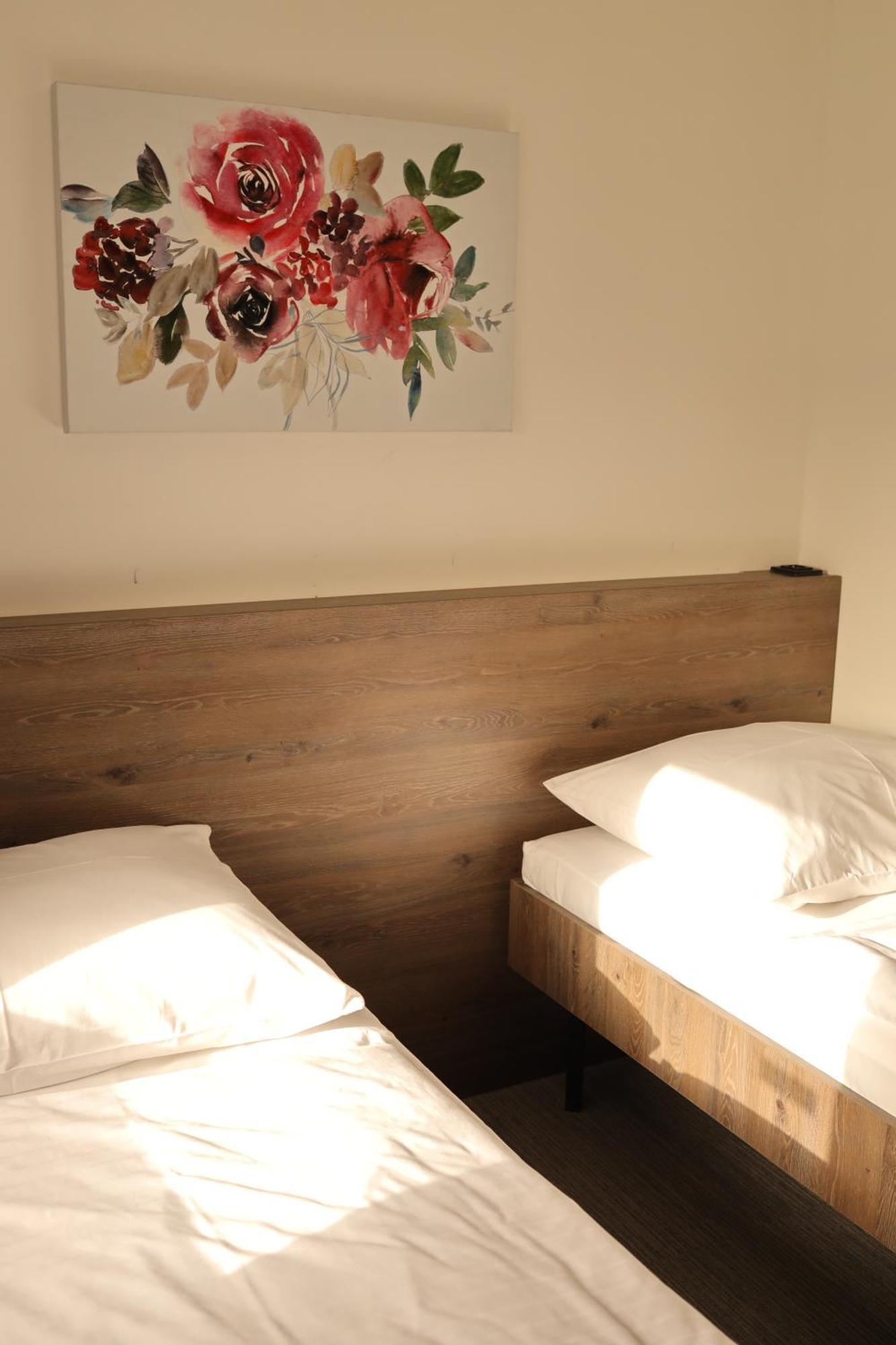 Golden Golem Hotel & Spa Πράγα Εξωτερικό φωτογραφία