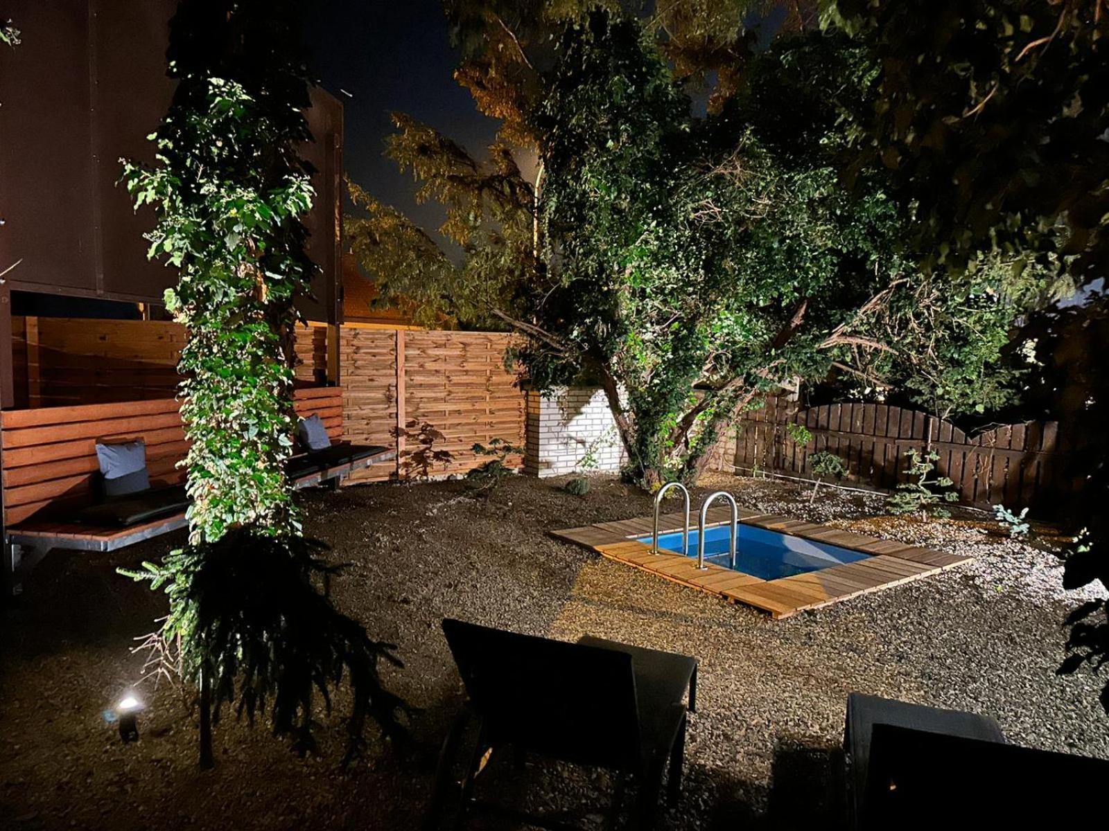 Golden Golem Hotel & Spa Πράγα Εξωτερικό φωτογραφία