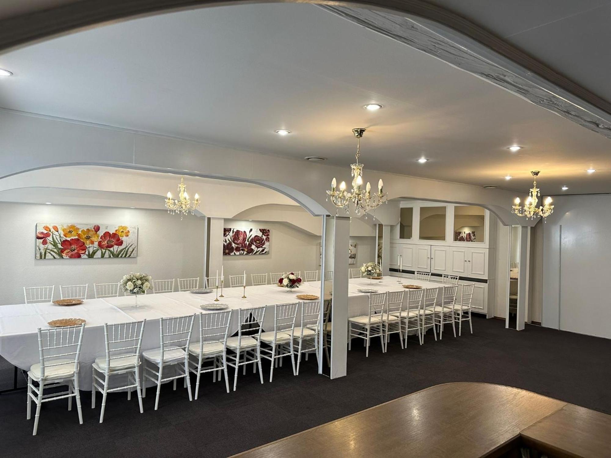 Golden Golem Hotel & Spa Πράγα Εξωτερικό φωτογραφία