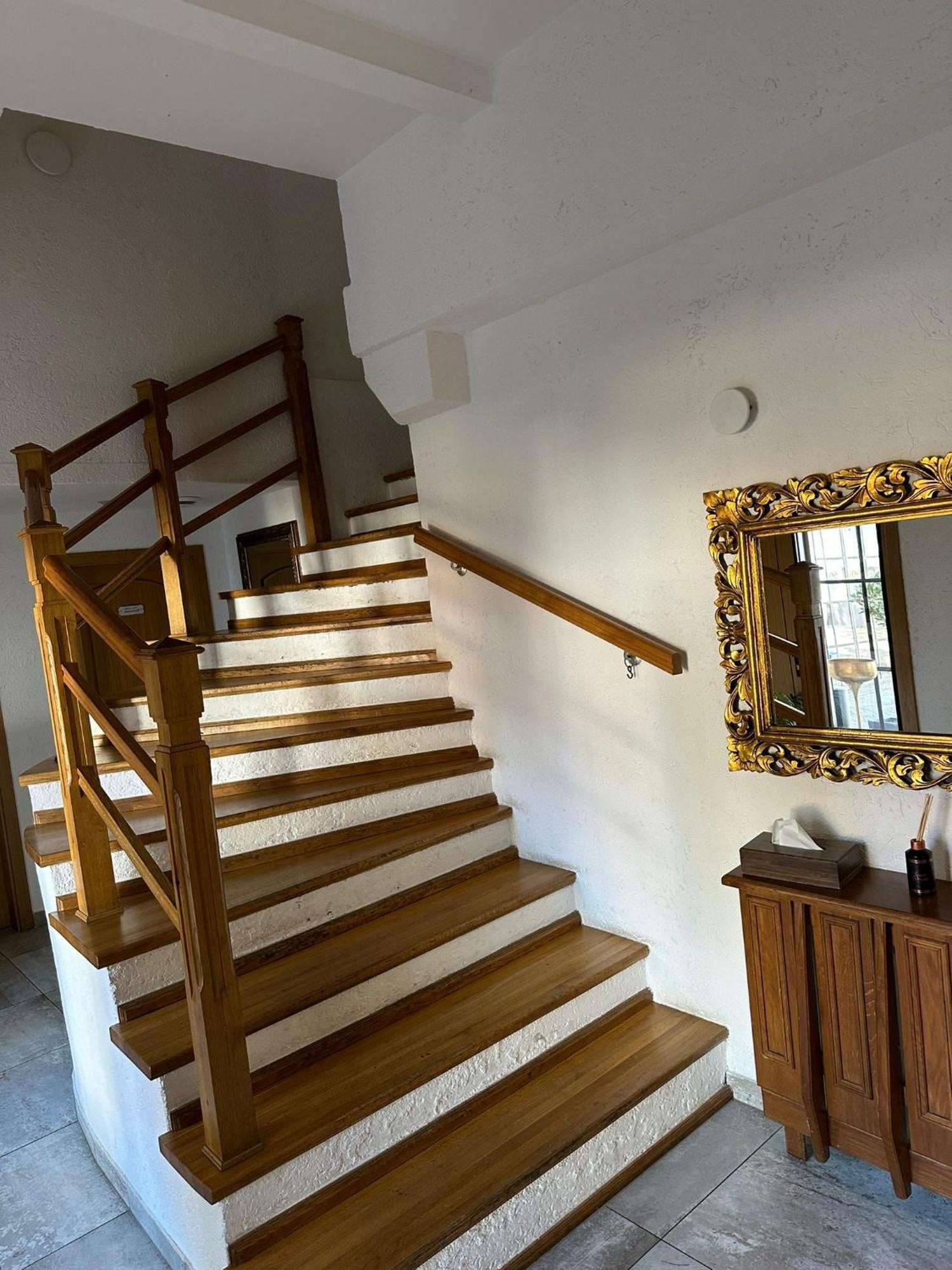 Golden Golem Hotel & Spa Πράγα Εξωτερικό φωτογραφία